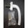 HOPPE Fenstergriff weiß 10 mm Nocken 35 mm Stift Raum9