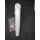 HOPPE Fenstergriff weiß 10 mm Nocken 35 mm Stift Raum9