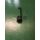 ROTO Abdeckkappe Ecklager A RO44 Braun Rechts 81x18mm 264347 99 0501 Raum1R1/96