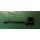 ROTO Abdeckkappe Ecklager A RO44 Braun Rechts 81x18mm 264347 99 0501 Raum1R1/96
