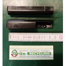 ROTO Centro Abdeckkappe Holz E E11 Falzeckband Links...