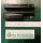 ROTO Centro Abdeckkappe Holz E E11 Falzeckband Links Braun 88x18x14mm Raum1R1/81