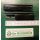ROTO Centro Abdeckkappe Holz E E11 Falzeckband 88x18x14mm Rechts Braun Raum1R1/82