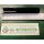ROTO Centro Abdeckkappe Holz E E11 Falzeckband 88x18x14mm Rechts Braun Raum1R1/82