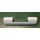 ROTO NT Abdeckkappe Axerlager Scherenlager K RO072 weiß 230205 91x16mm Raum1R1/11