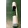 ROTO NT Abdeckkappe Axerlager Scherenlager K RO072 weiß 230205 91x16mm Raum1R1/11