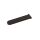 ROTO NT Abdeckkappe Ecklager Lasche KX braun 309911 295310 R3R8/5