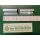 ROTO NT Abdeckkappe KSB Axerband o.Lasche RO11 40x12mm SILBER 491328 Raum1R2/2