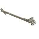 ROTO NT Axerarm K 12/18-9 Gr.250 rechts 258051 FachVR1/1243