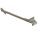 ROTO NT Axerarm K 12/18-9 Gr.250 rechts 258051 FachVR1/1243