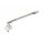 ROTO NT Axerarm K 12/18-9 Gr.250 rechts 258051 FachVR1/1243