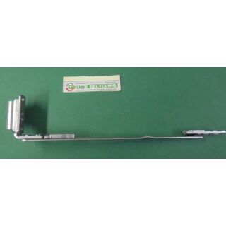 ROTO NT Axerarm K 12/18-9 Gr.250 links 258050 FachVR1/1242