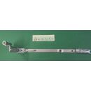 ROTO NT Axerarm K 12/18-9 Gr.250 links 258050 FachVR1/1242