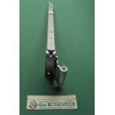 ROTO NT Axerarm K 12/18-9 Gr.250 links 258050 FachVR1/1242