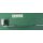 ROTO NT Axerarm K 12/18-9 Gr.250 links 258050 FachVR1/1242