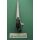 ROTO NT Axerarm K 12/18-9 Gr.250 links 258050 FachVR1/1242
