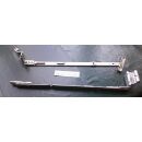 ROTO NT Axerarm K 12/18-9 Gr.350 links 258052 FachVR6/016