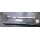 ROTO NT Axerarm K 12/18-9 Gr.350 links 258052 FachVR6/016