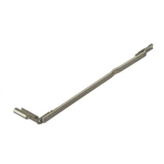 ROTO NT Axerarm K 12/18-9 Gr.350 rechts 258053 FachVR6/015