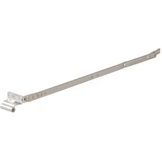 ROTO NT Axerarm K 12/18-9 Gr.500 links 258037 FachVR6/032