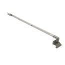 ROTO NT Axerarm K 12/18-9 Gr.500 links 258037 FachVR6/032