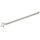 ROTO NT Axerarm K 12/18-9 Gr.500 links 258037 FachVR6/032