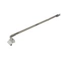 ROTO NT Axerarm K 12/18-9 Gr.500 rechts 258038 FachVR6/037