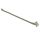 ROTO NT Axerarm K 12/18-9 Gr.500 rechts 258038 FachVR6/037