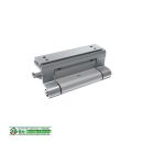SIEGENIA ALU LM 4200 LM4200 Kippband EV1 60.7946.14...