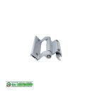 SIEGENIA ALU LM 4200 LM4200 Kippband EV1 60.7946.14...