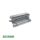 SIEGENIA ALU LM 4200 LM4200 Kippband EV1 60.7946.14 FachVR3/352