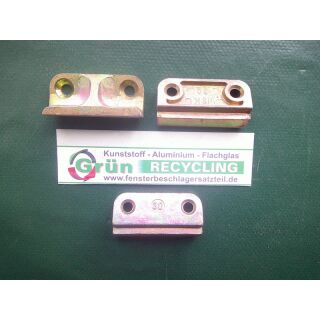 WINKHAUS Schließblech WSK30 WSK 30 WSK30G FachVR4/146