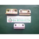 WINKHAUS Schließblech WSK30 WSK 30 WSK30G FachVR4/146
