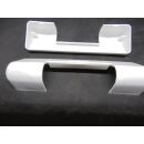 ROTO Centro Abdeckkappe Axerlager weiss  62820A3620 WERU...
