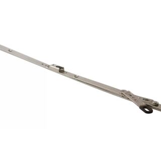 SIEGENIA AF Getriebe Gr.160/G700 2SB TGKS4090-10042 Raum4