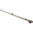 SIEGENIA AF Getriebe Gr.160/G700 2SB TGKS4090-10042 Raum4
