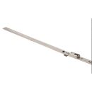 SIEGENIA AF Getriebe Gr.160/G700 2SB TGKS4090-10042 Raum4