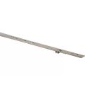 SIEGENIA AF Getriebe Gr.160/G700 2SB TGKS4090-10042 Raum4