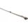 SIEGENIA AF Getriebe Gr.160/G700 2SB TGKS4090-10042 Raum4