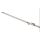 SIEGENIA AF Getriebe Gr.160/G700 2SB TGKS4090-10042 Raum4