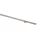 SIEGENIA AF Getriebe Gr.160/G700 2SB TGKS4090-10042 Raum4