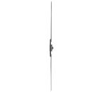 WINKHAUS Getriebe GRM1150 DORN 8,5 mm FFH 650- 1150 mm...