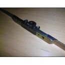 WINKHAUS Getriebe GRM1150 DORN 8,5 mm FFH 650- 1150 mm...