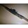 WINKHAUS Getriebe GRM1150 DORN 8,5 mm FFH 650- 1150 mm Raum11R3RSR2/2