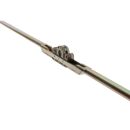 WINKHAUS Getriebe GRM 920/0 Dorn 8,5 mm FFH 470-920 mm...