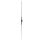 WINKHAUS Getriebe GRM 920/0 Dorn 8,5 mm FFH 470-920 mm 1147966 Raum11R3RSR3/2