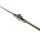 WINKHAUS Getriebe GRM 920/0 Dorn 8,5 mm FFH 470-920 mm 1147966 Raum11R3RSR3/2