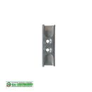 GU Schließstück 20 mm Falz Holz 9- 42301 - 20 FachG36/6