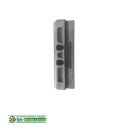 GU Schließstück 20 mm Falz Holz 9- 42301 - 20 FachG36/6