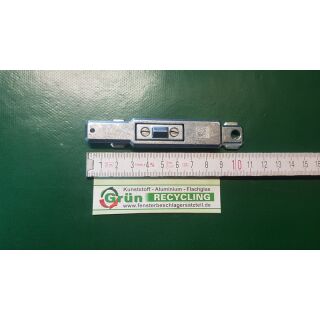 WSS Schlechtendahl Schnäpper 16783 108 x 19mm SchrankP384/2